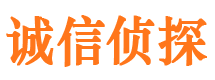 曹县市侦探调查公司